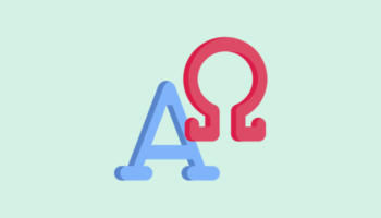 Кто вы: альфа, бета или омега (тест)